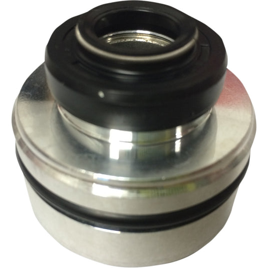Kyb 120244600101 Shock Complete Seal Head - Rear - 46/14mm
