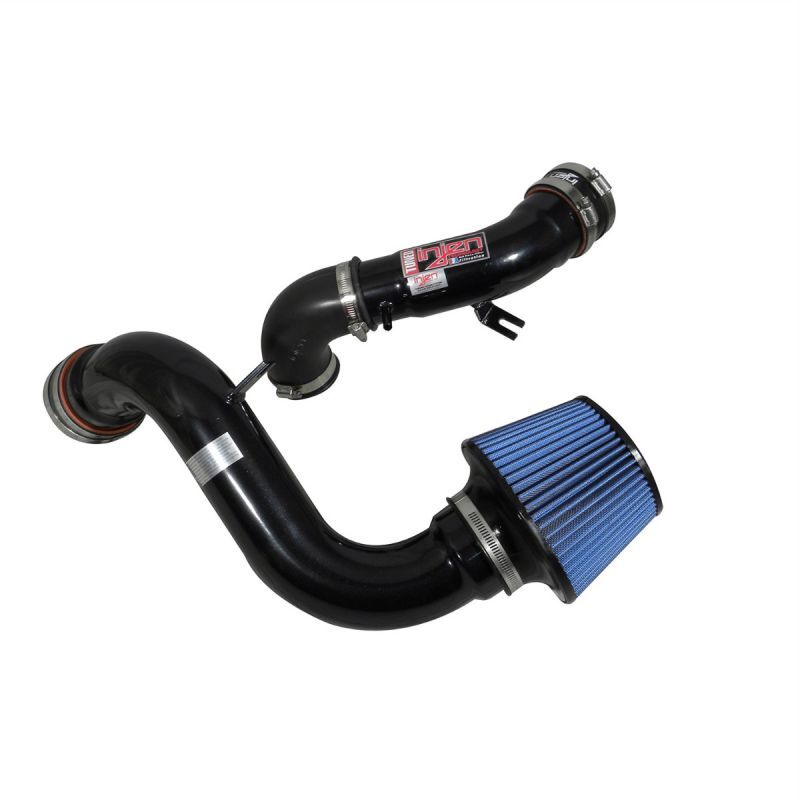 Load image into Gallery viewer, Injen SP1869BLK INJ SP Intake
