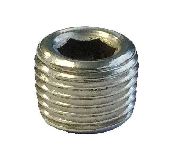 Load image into Gallery viewer, Torque Solution TS-NPT-18.1 TQS Fittings
