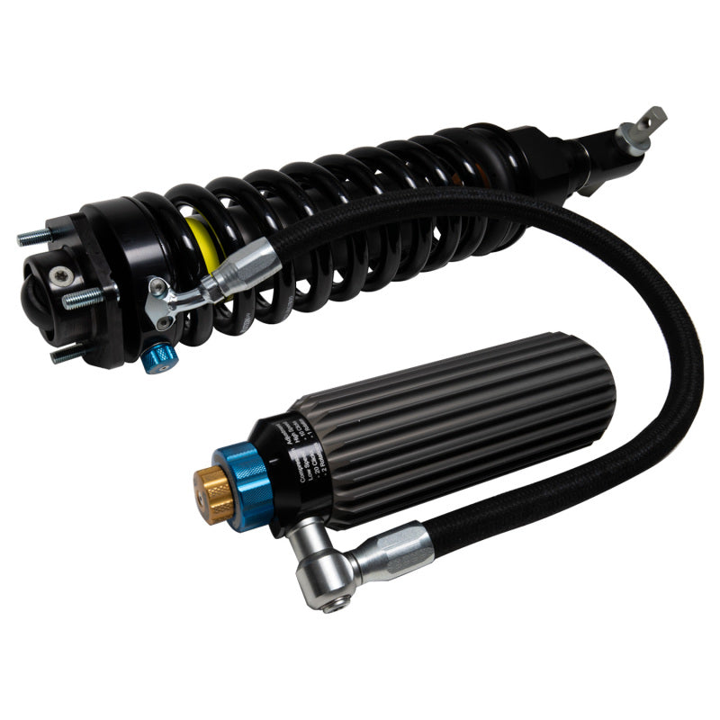 Load image into Gallery viewer, Bilstein 41-314227 BIL B8 8112 Suspension Kits

