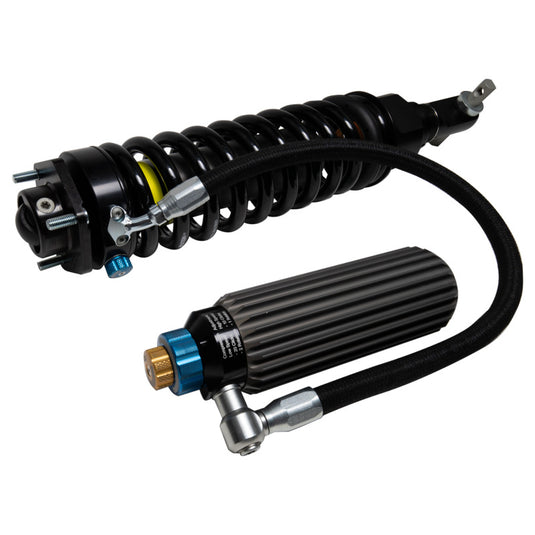 Bilstein 41-314227 BIL B8 8112 Suspension Kits