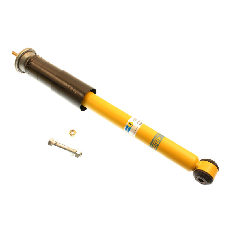 Load image into Gallery viewer, Bilstein 24-015370 BIL B8 Series Shocks

