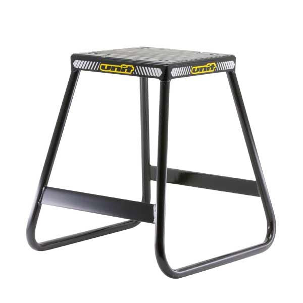 Unit UN-A2110 MX Box Stand