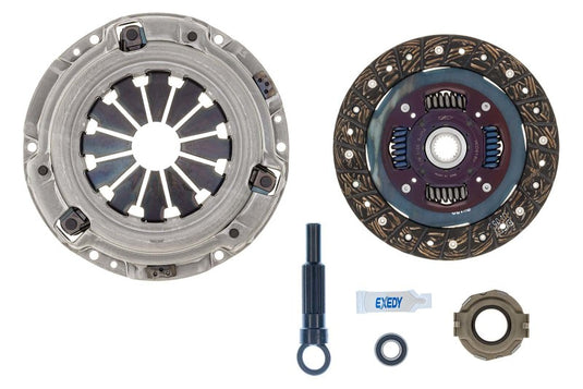 Exedy KHC08 EXE OE Clutch Kits