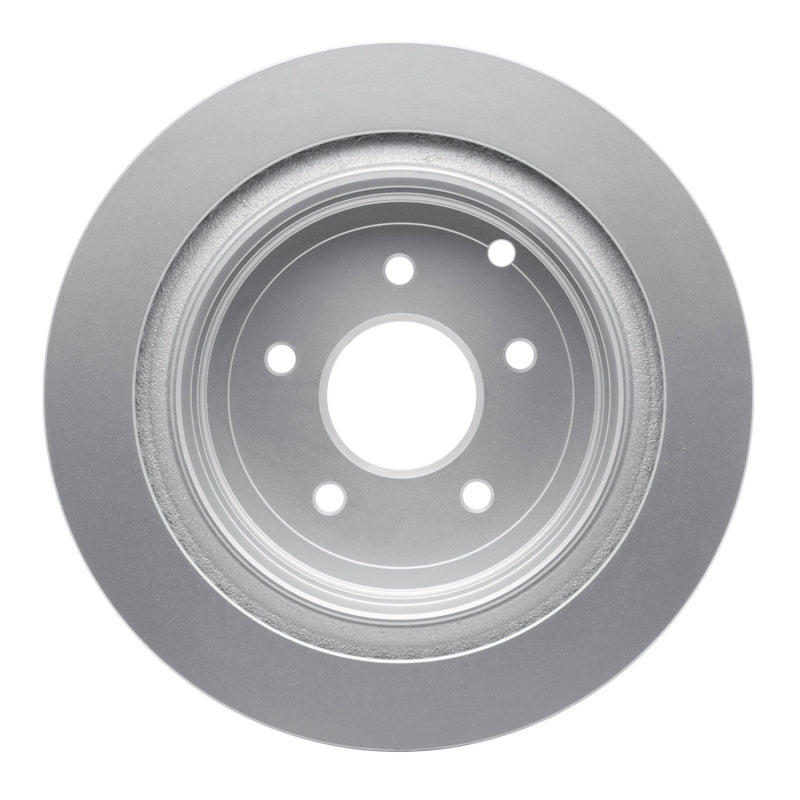 Load image into Gallery viewer, Dfc 604-67089 DFC GeoSPEC Coated Rotors - Plain
