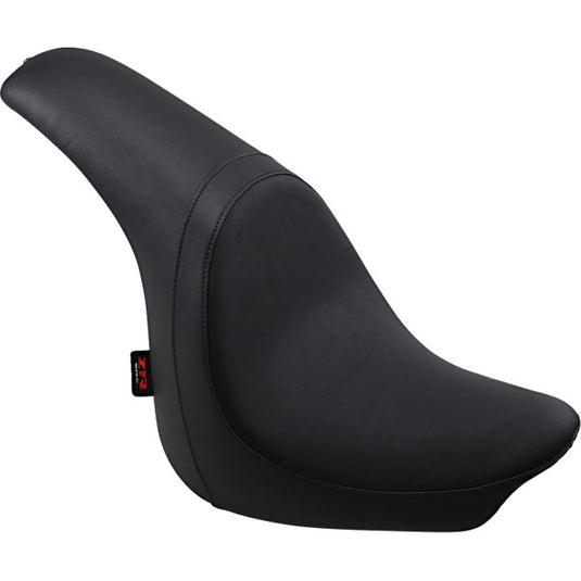 Z1r 0810-2409 Predator Seat (Black)