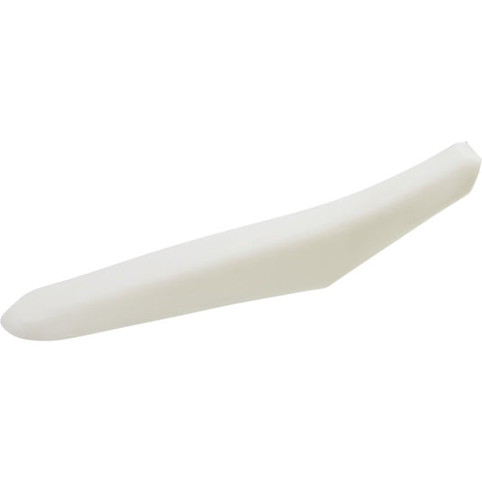 Moose Racing CRF45021-F Seat Foam