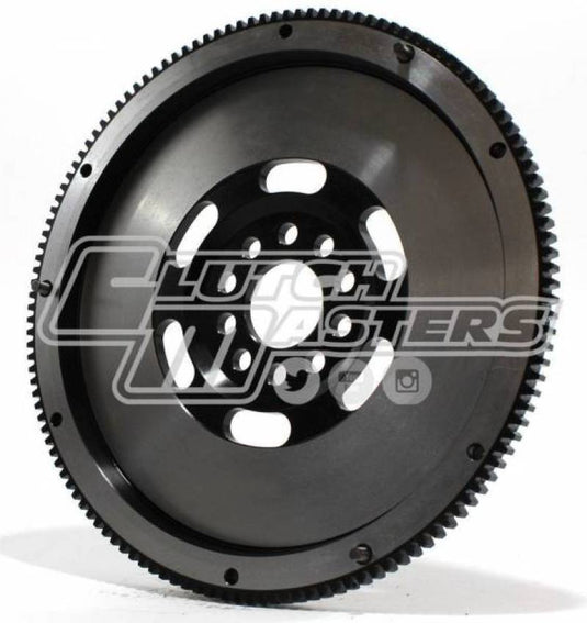 Clutch Masters FW-788-SF CM Steel Flywheels