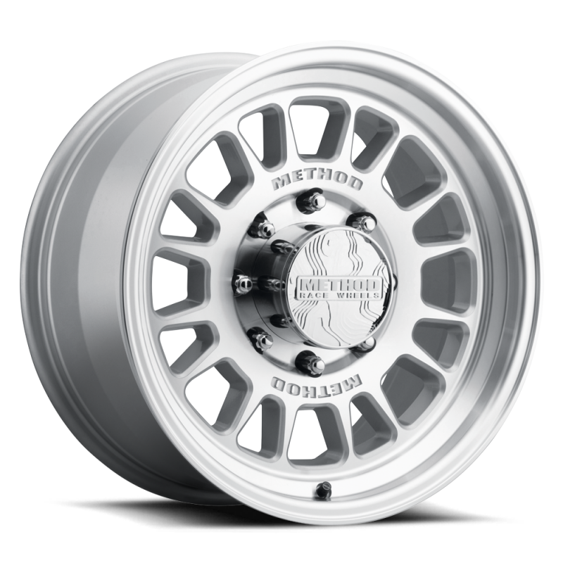 Load image into Gallery viewer, Method Wheels MR31889087318 MRW MR318 Wheels
