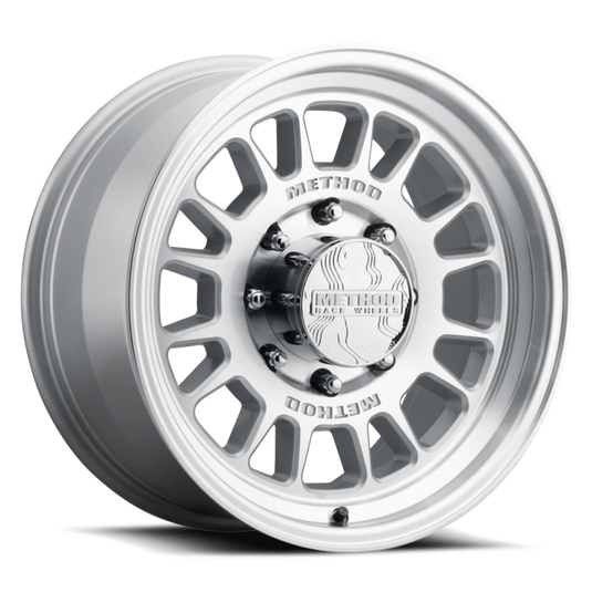 Method Wheels MR31889087318 MRW MR318 Wheels