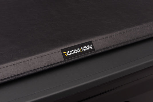 Truxedo 272201 TRX Bed Cover - TruXport
