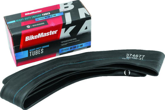 Bikemaster 374677 BKM Tire Tubes