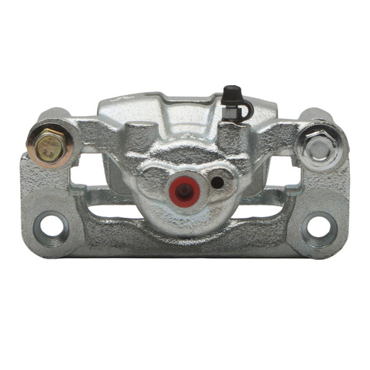 Dfc 331-67644 DFC Premium Calipers