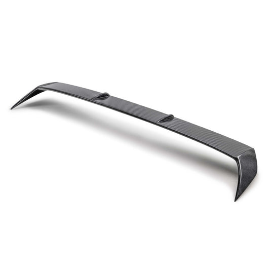 Seibon RFS22TY86 SEI Rear Spoilers