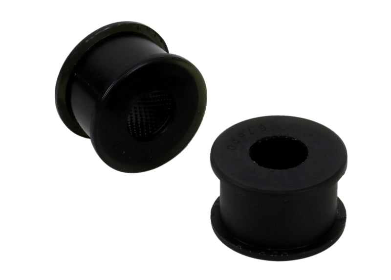 Load image into Gallery viewer, Whiteline W23408 WL Bushings - Sway Bar
