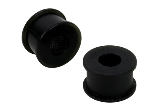 Whiteline W23408 WL Bushings - Sway Bar