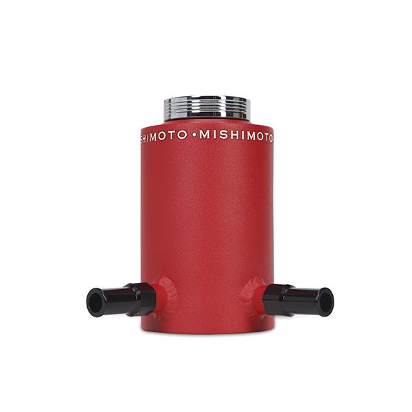 Load image into Gallery viewer, Mishimoto MMRT-PSAWRD MM Reservoir Tanks
