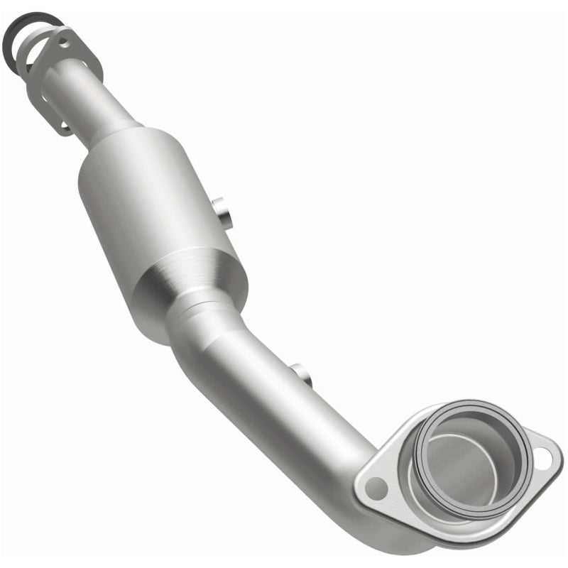 Load image into Gallery viewer, Magnaflow 5461990 MAG Converter Direct Fit
