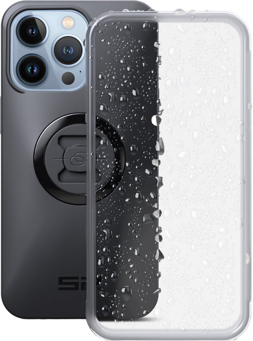 Sp Connect 55233 Phone Case - Apple iPhone 13/13 Pro/12/12 Pro