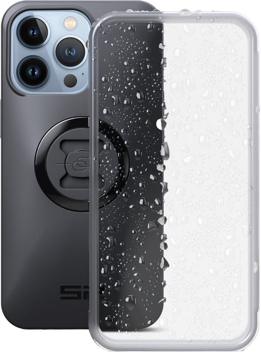 Sp Connect 55233 Phone Case - Apple iPhone 13/13 Pro/12/12 Pro