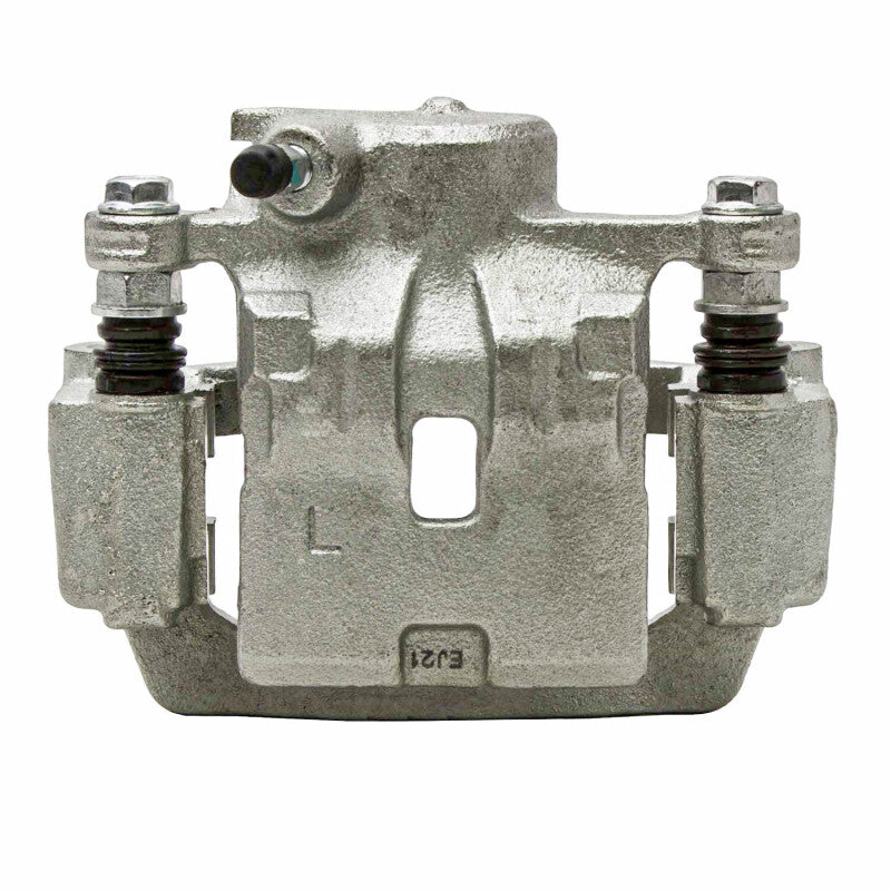Load image into Gallery viewer, Dfc 331-13629 DFC Premium Calipers
