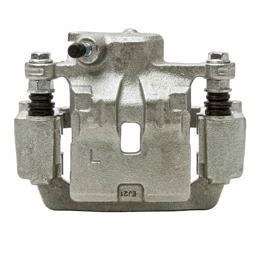 Dfc 331-13629 DFC Premium Calipers