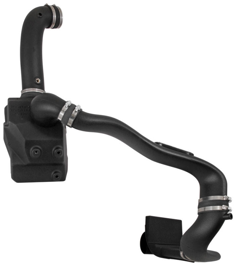 Load image into Gallery viewer, K&amp;N Engineering 57-1573 KN 57 FIPK Air Intake 50
