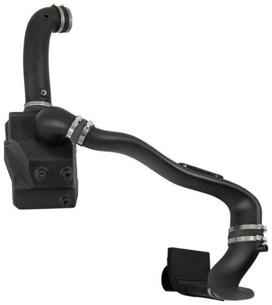 K&N Engineering 57-1573 KN 57 FIPK Air Intake 50