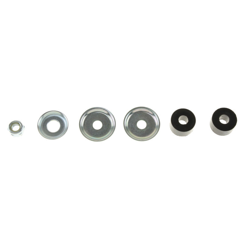 Load image into Gallery viewer, Bilstein 24-185394 BIL B6 Series Shocks
