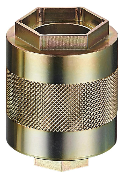 Helix Racing Products 390-8569 Pinion Nut Tool