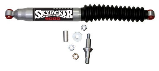 Skyjacker 9009 SKY Steering Damper