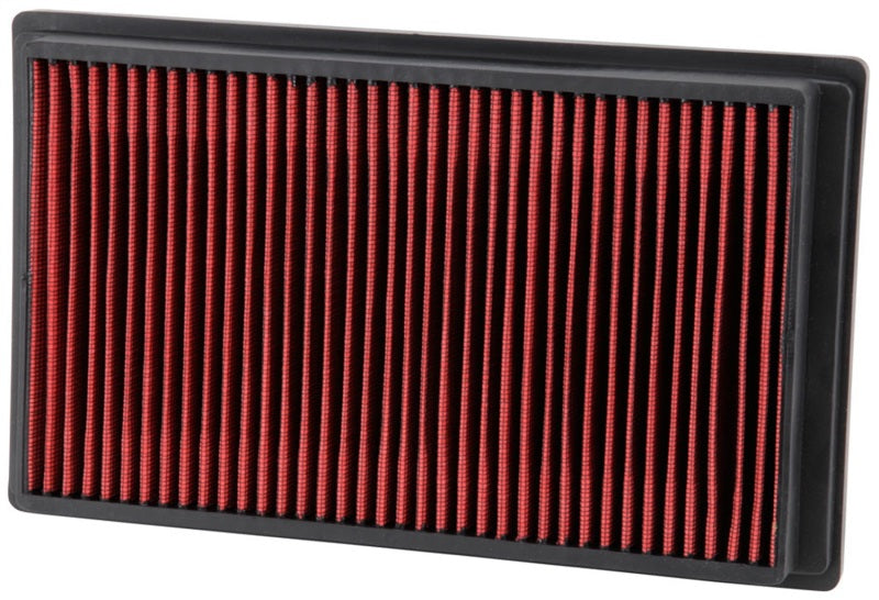 Load image into Gallery viewer, Spectre HPR4309 SPE Panel Air Filters
