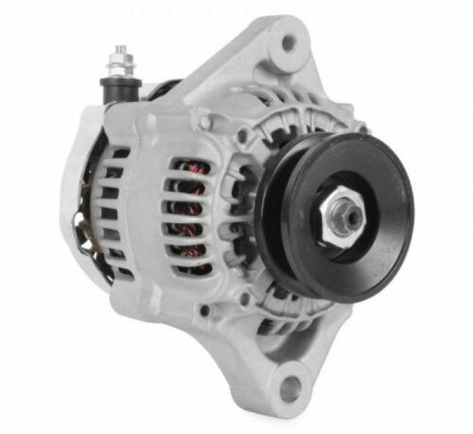 Wild Boar 400-52055 Alternator
