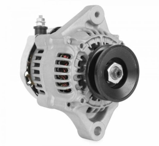 Wild Boar 400-52055 Alternator