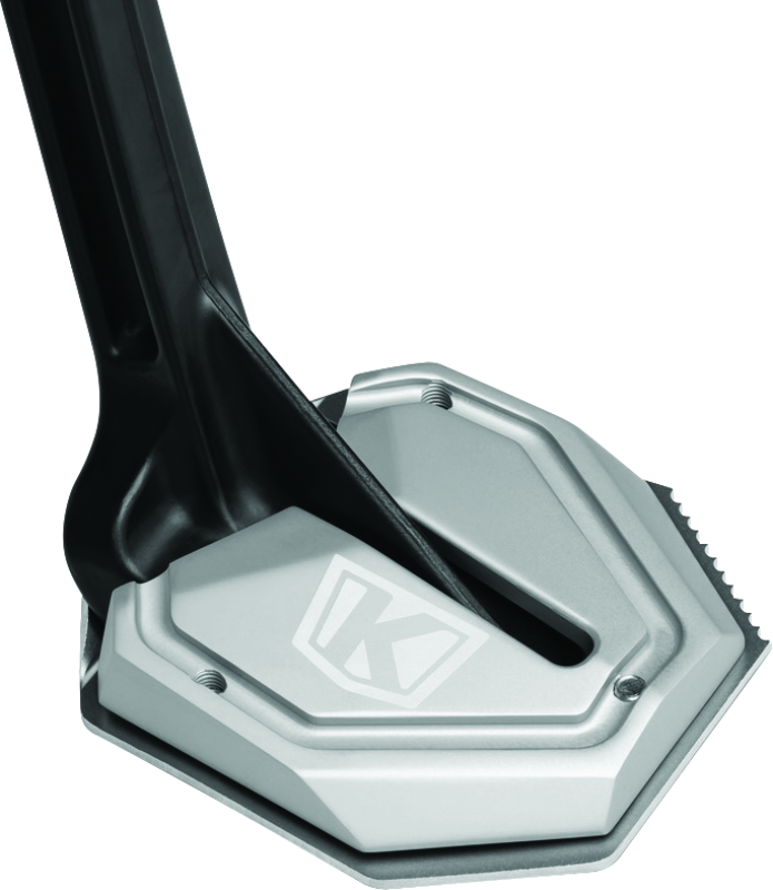 Load image into Gallery viewer, Kuryakyn 3846 KUR Kickstands B
