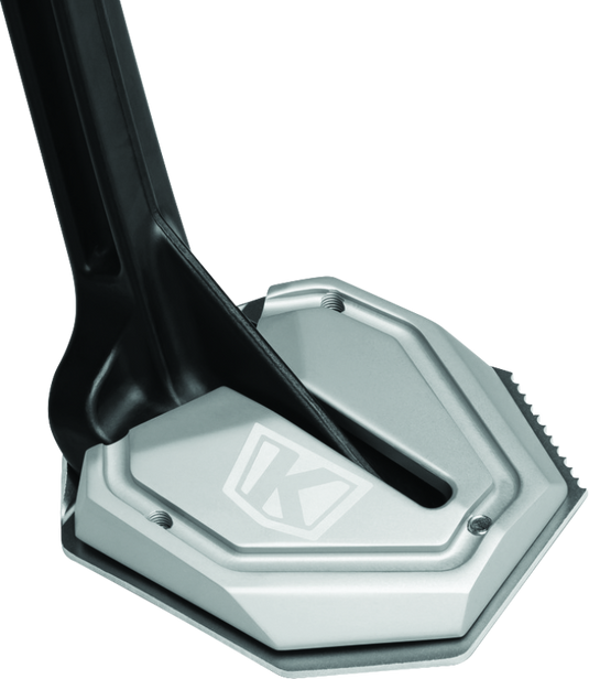 Kuryakyn 3846 KUR Kickstands B