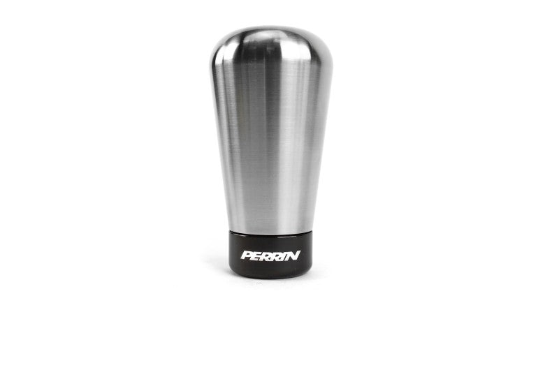 Load image into Gallery viewer, Perrin Performance PSP-INR-131-7 PA Shift Knob
