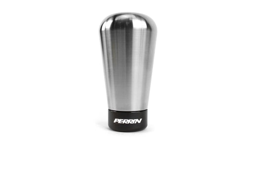 Perrin Performance PSP-INR-131-7 PA Shift Knob