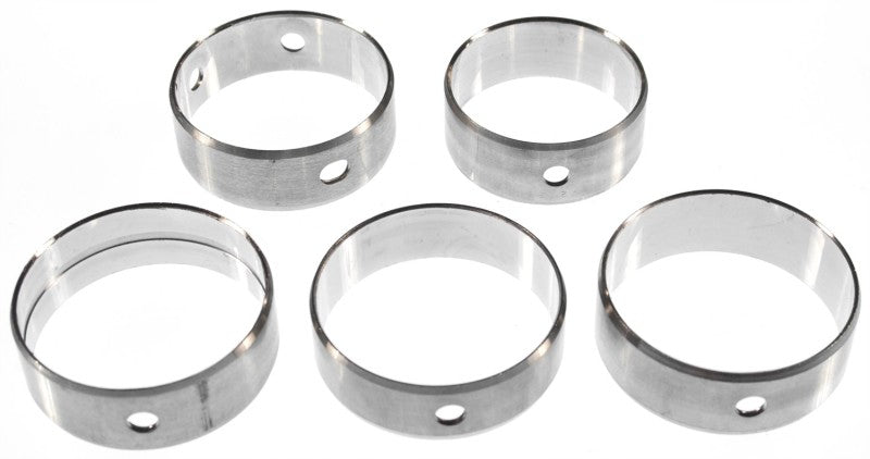 Load image into Gallery viewer, Clevite SH2125S CLE Camshaft Bearing Set
