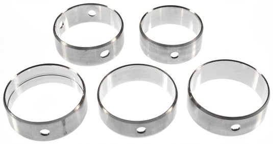 Clevite SH2125S CLE Camshaft Bearing Set