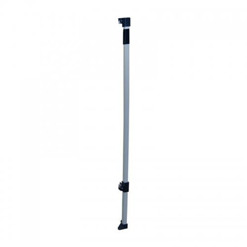 Fly Racing 31-21301 Replacement Legs for Canopies