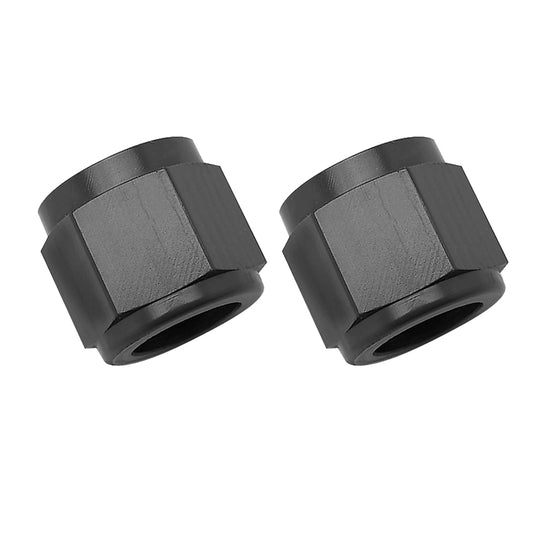 Russell 660575 RUS Tube Nuts