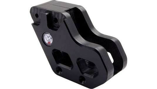 Axp Racing AX1608 Chain Guide - Black