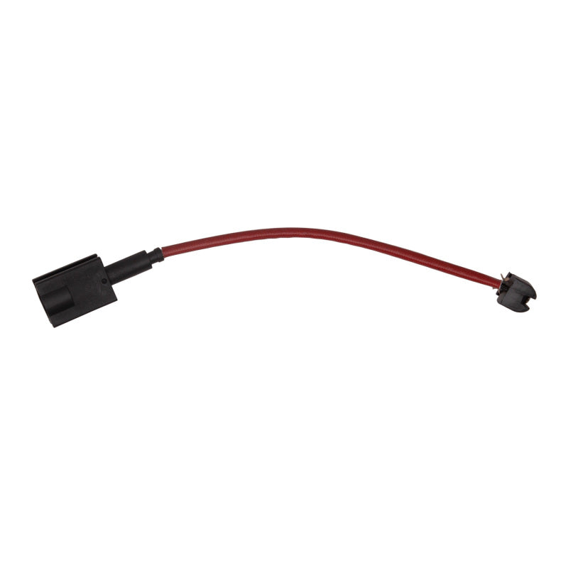 Load image into Gallery viewer, Dfc 341-16002 DFC Sensor Wires
