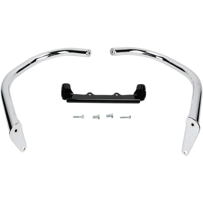 Cobra 01-2350 Fatty Freeway Bars