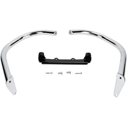Cobra 01-2350 Fatty Freeway Bars