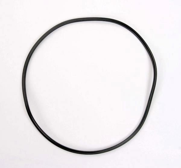 James Gasket 25416-84-X Clutch Derby Cover Quad Seal