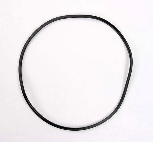 James Gasket 25416-84-X Clutch Derby Cover Quad Seal