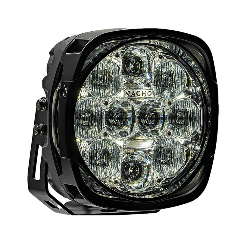 Load image into Gallery viewer, Arb PM671 ARB Auxilliary Lighting Looms
