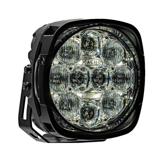 Arb PM671 ARB Auxilliary Lighting Looms